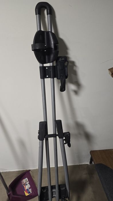 Suport bicicleta Thule freeride 532