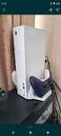Xbox series s 512 gb