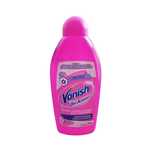 Vanish Covoare 500ml.  Oxi Action