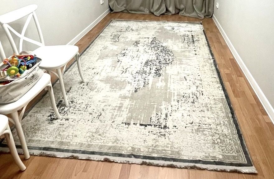 Ковры размерами 2 на 3