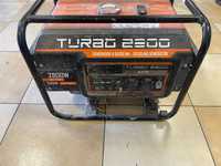 Generator pe benzina GENERGY TURBO 2800 2,8 kW -A-