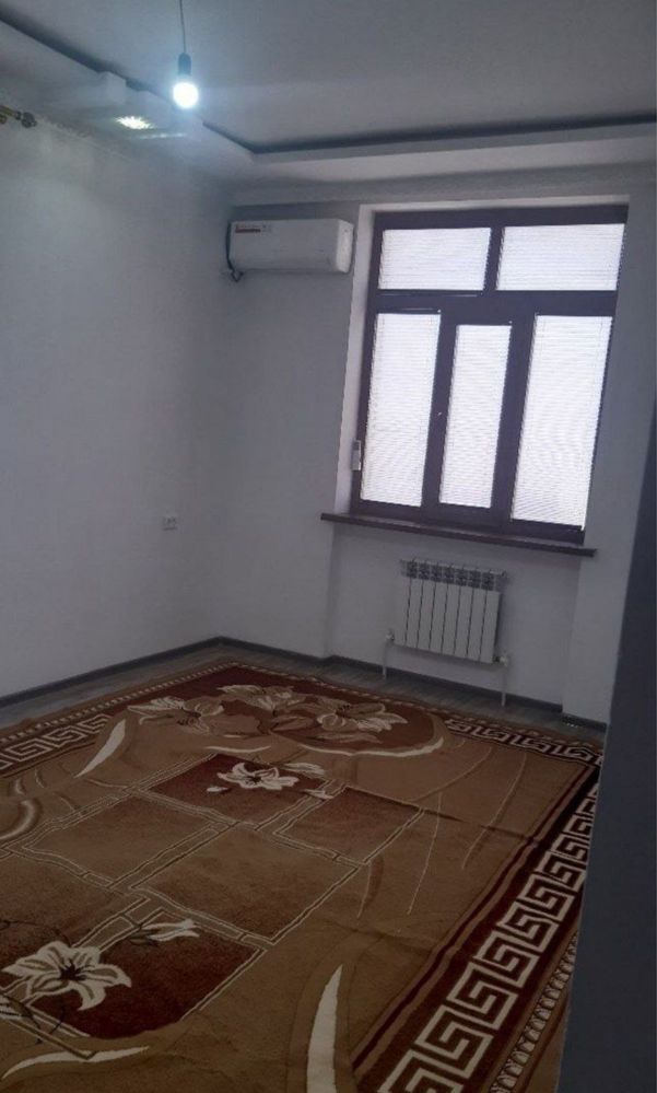 Yakkasaroy tumanida arenda kvartira oilaga yoki qizlarga