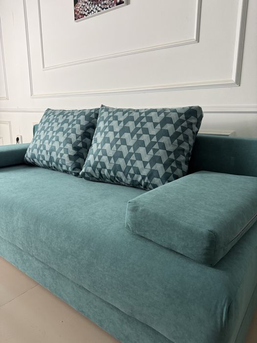 Диваны со склада по оптовым ценам