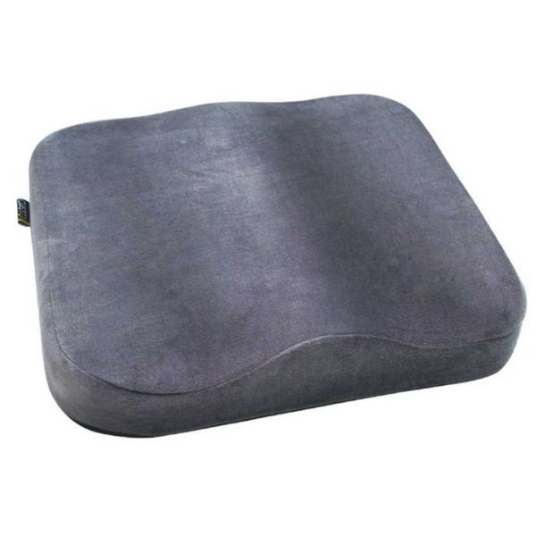 Възглавница за сядане,за кола ,за офис за вкъщи ,Супер Комфорт