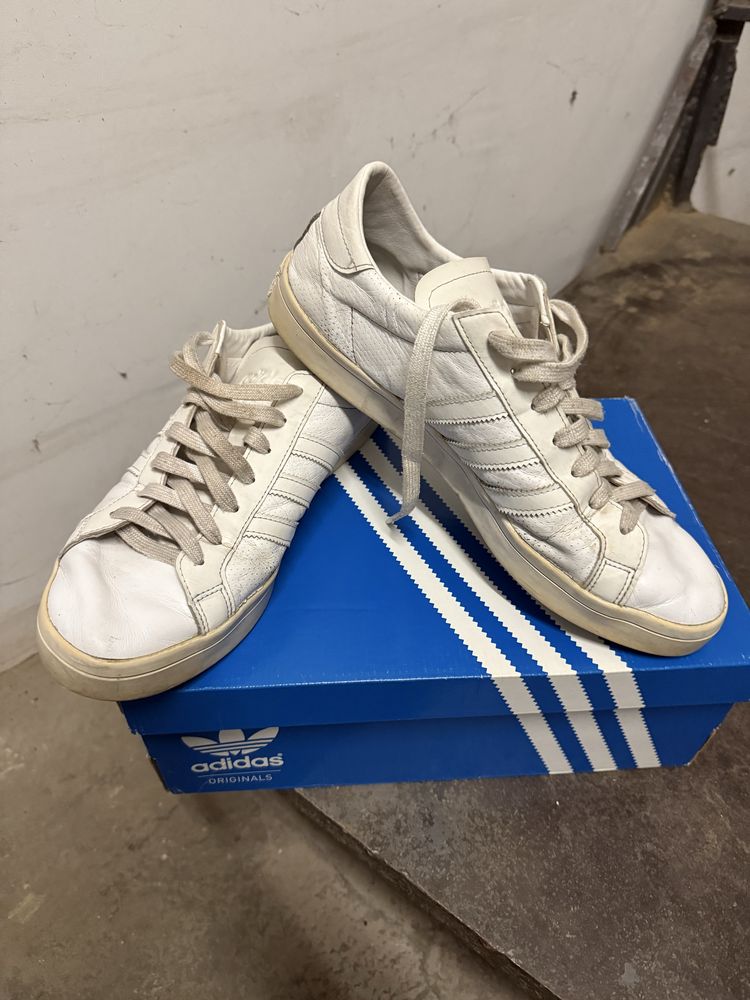 Мъжки обувки Nike / Adidas
