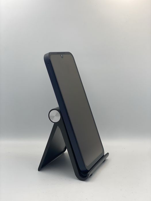 Samsung A15 - 128gb memorie, 1 an garantie