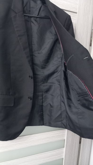 Costum barbati s/m