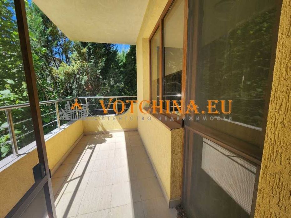 Продава се Тристаен апартамент в Бяла - 86 кв.м за 905 €/кв.м - Снимка #7