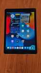 Ipad mini 2 - 16gb