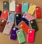 Husa Apple Silicon iPhone 13 12 11 Pro Max 13 12 11 Pro 13 12 11