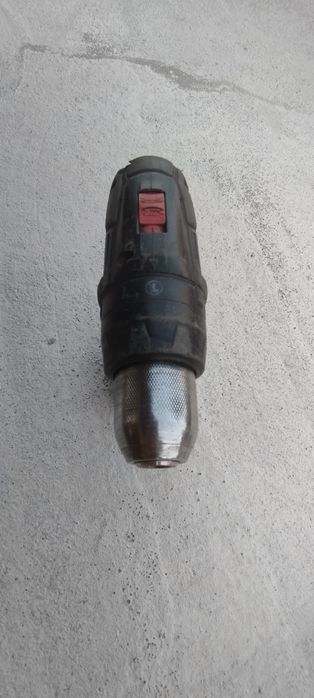 Продавам винтоверт WURTH