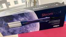 Steampod L'oreal 4