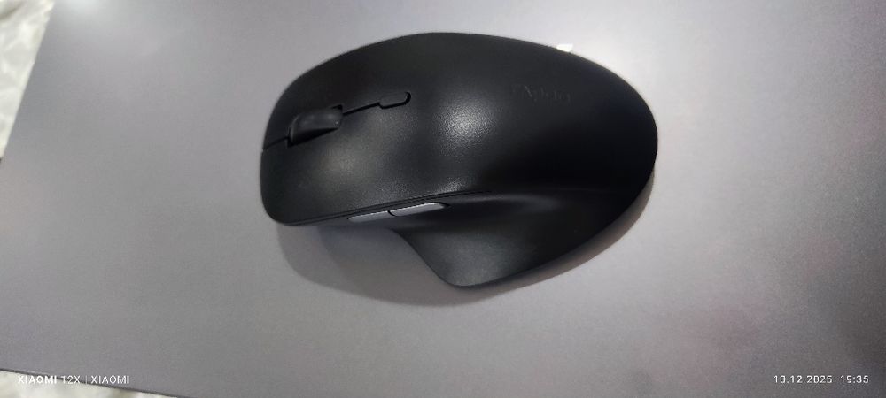 Asus vivobook Озу 16 gb память 512 гб