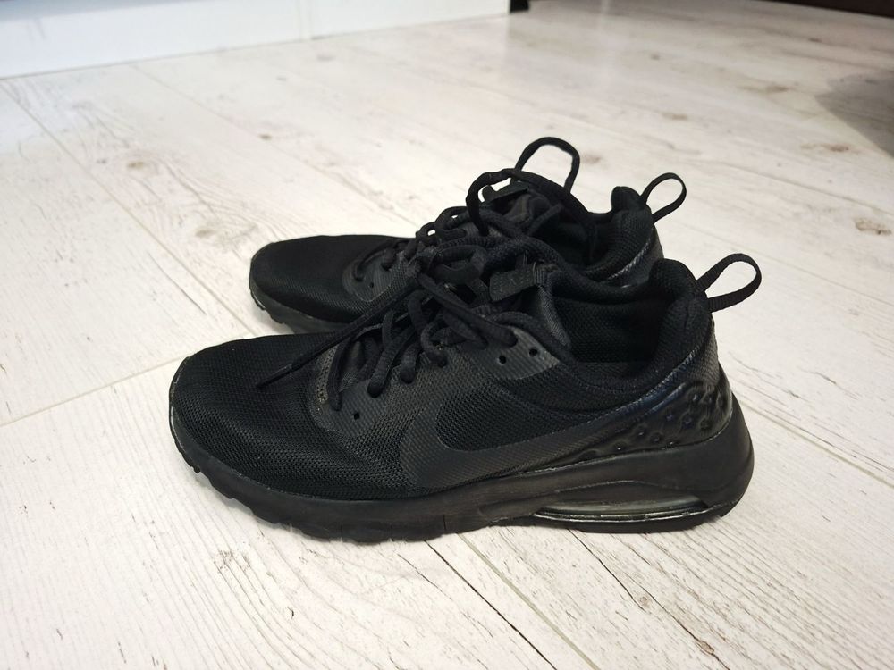 Nike Air max Motion-Ориг.Детски маратонки