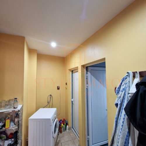 Продава се Къща в Разград, Орел - 112 кв.м за 643 €/кв.м - Снимка #4