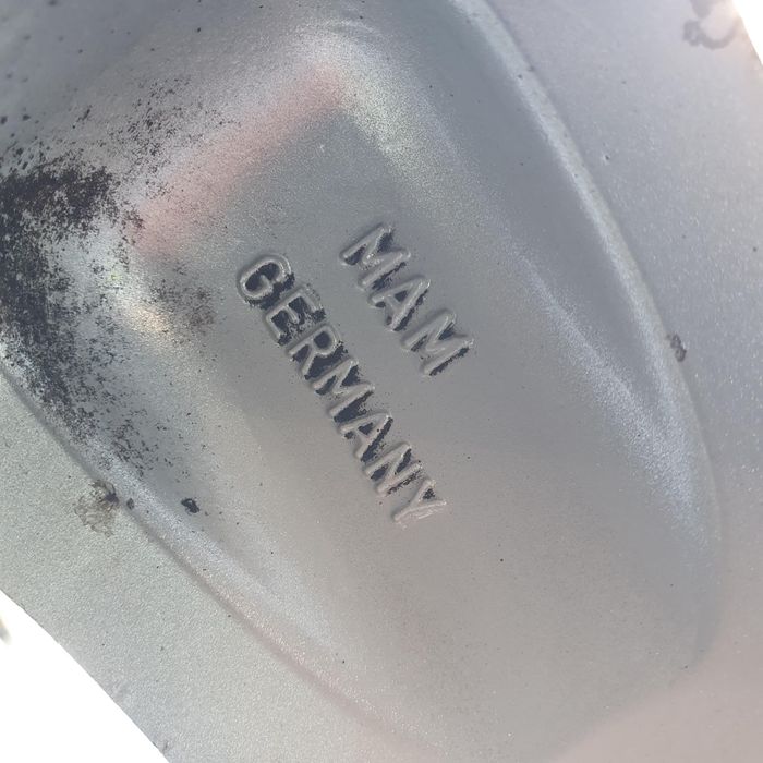 Джанти с гуми за Опел 17ки