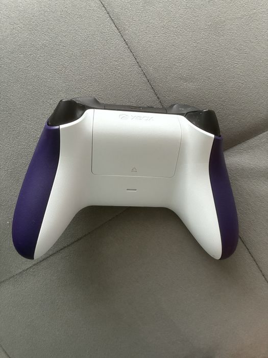 Xbox Series S\X и Xbox one - Контролер