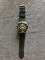 Swatch Model Yos 461