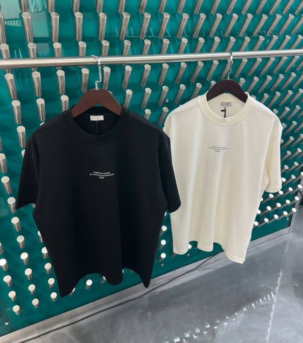 Tricou oversize barbat