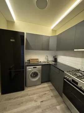 ИПОТЕКА. Продается 2/3/4 ТТЗ-2 №4 Антонина