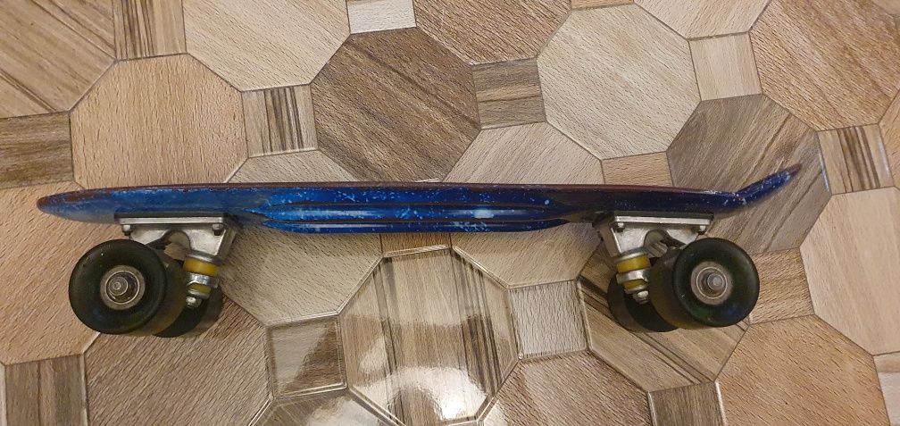 Ocazie Skateboard in stare impecabila