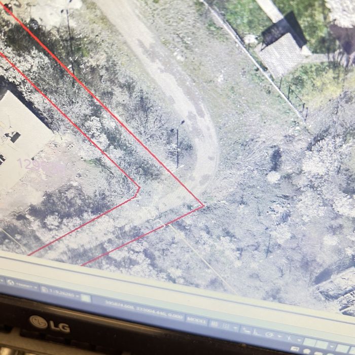 Teren Voluntari Metro 800 MP Str Scolii Asistenta Sociala IF