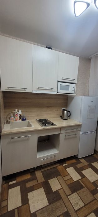 Сдам 1 комнатную Дворец спорта