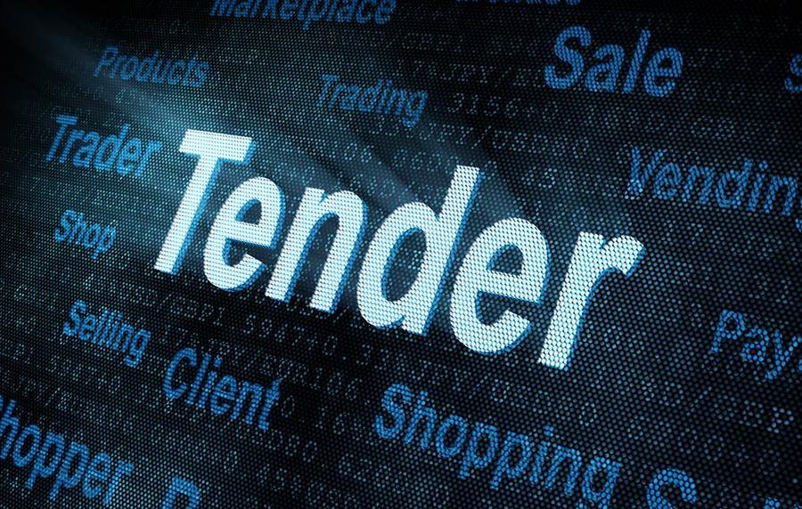 Госреестр (Аукционы), Госзакуп, Самрук-Казына, Надлок