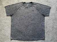 Tricou bărbați Under Armour, 3XL