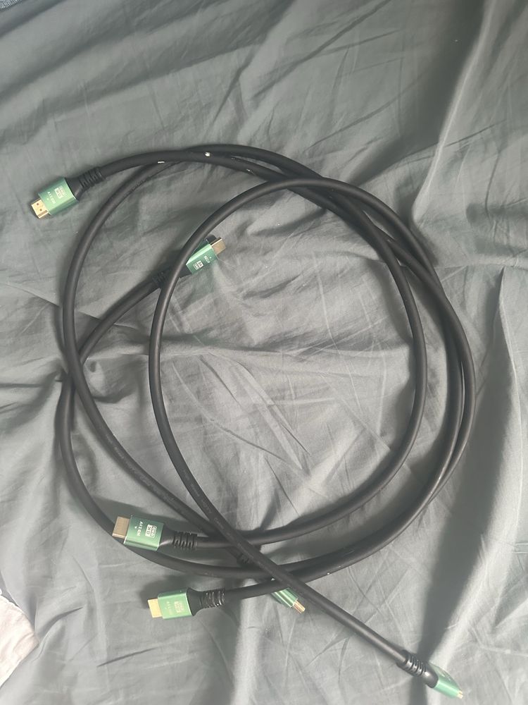 Captain Dma 75 t + macku aim device + eac/be firmware (dma kingdom)
