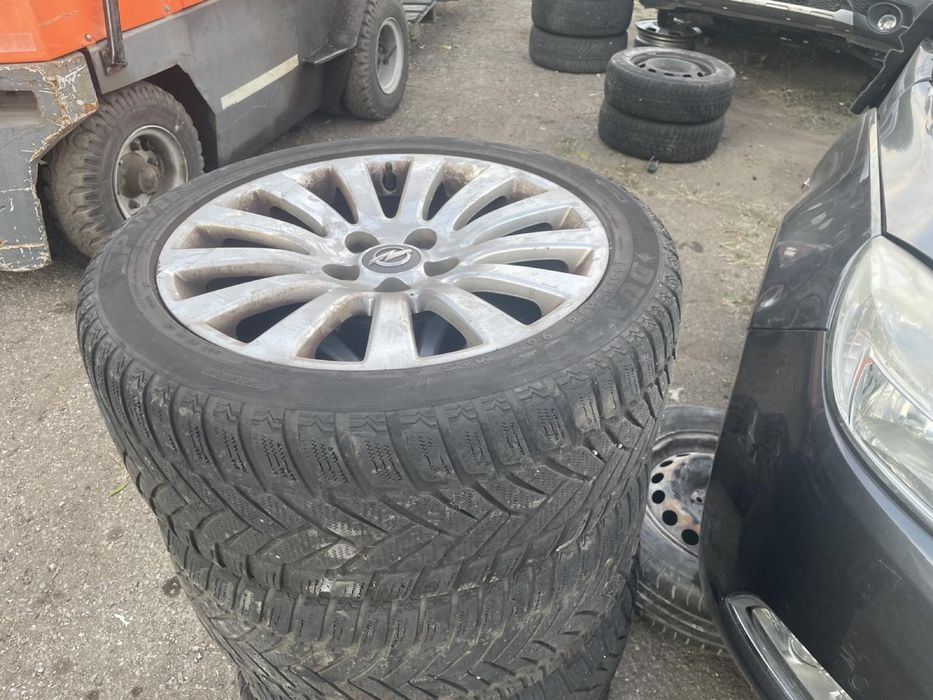 Opel insignia 2.0 cdti avtomat опел инсигния 2.0 цдги автомат на чсати