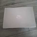 Air force 1 negri