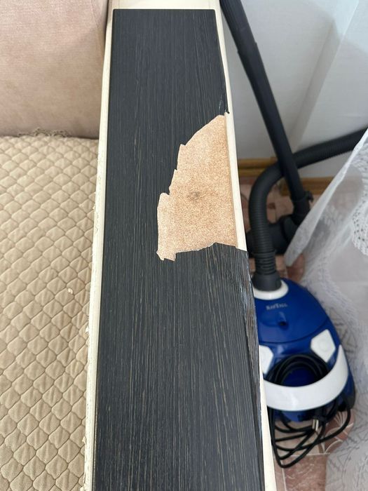 Продаётся диван 4 метров