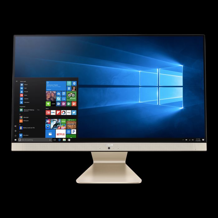 Моноблок ASUS Vivo AIO V241