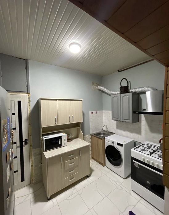 Аренда Ттз оила йигитга кизга чет елликга