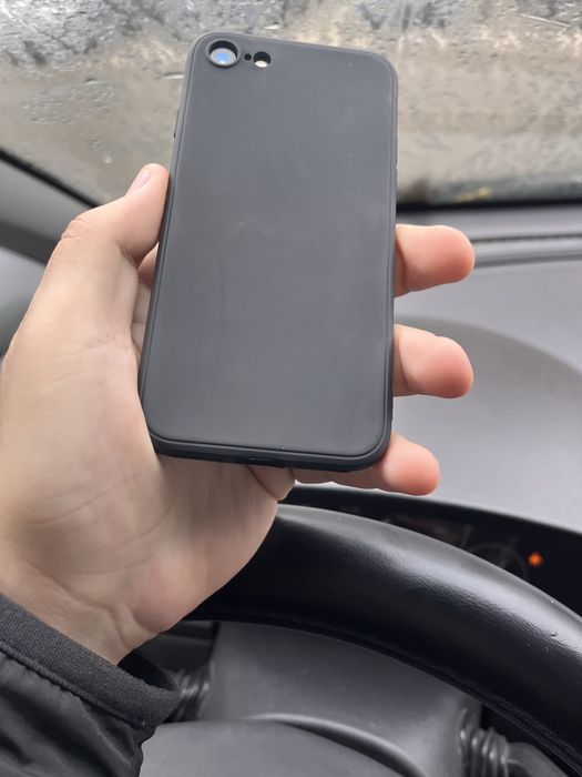 Iphone 8 64 GB stare buna