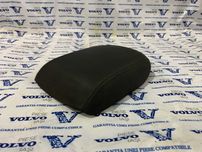 Capac cotiera  Volvo S40-V50  2007-2012
