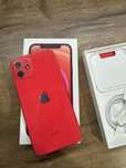 Iphone 12  64 GB