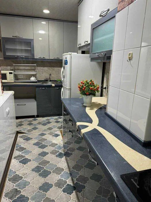 Яккасарой аренда семя и студентов