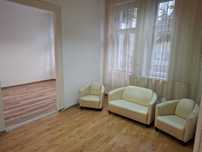 Vand/Inchiriez apartament