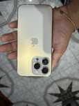 Vand iphone 13 Pro