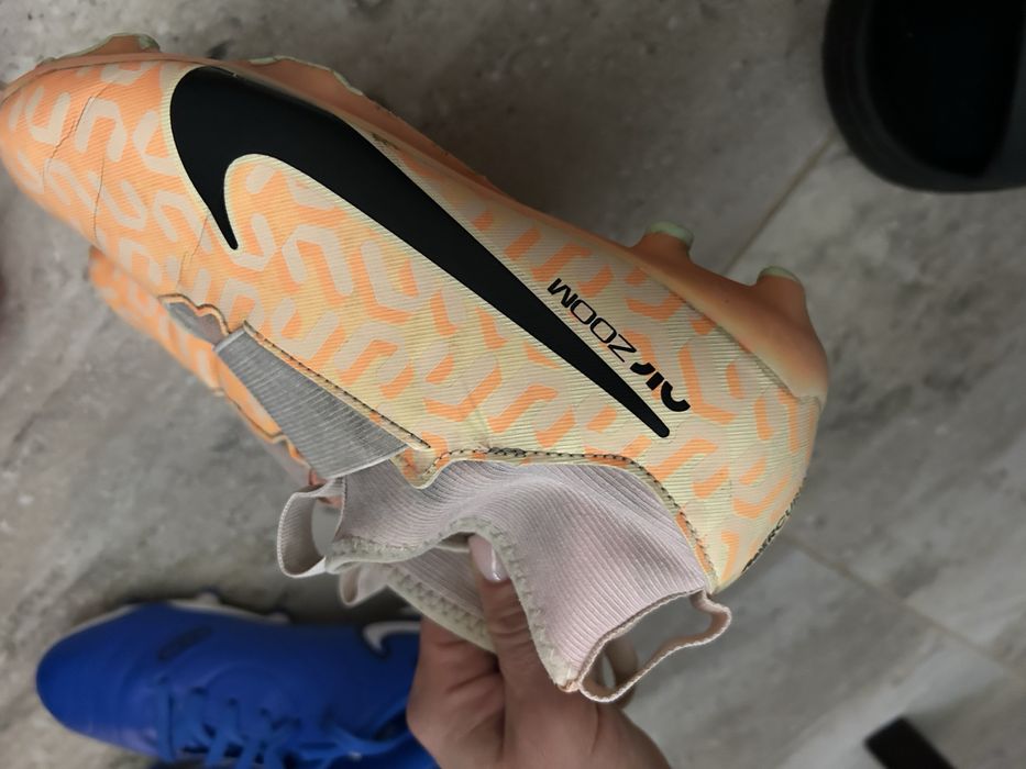 Продавам стоножки и бутнонки