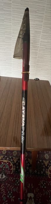 Болонеза Shimano Catana 6м