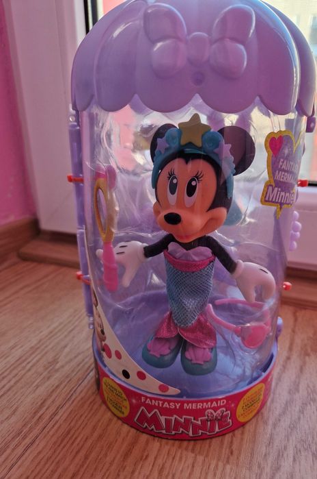 Jucarii sigilate la preț ok