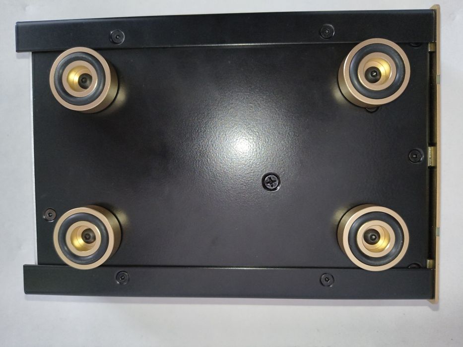 Power Supply Nereneas 5V/3A