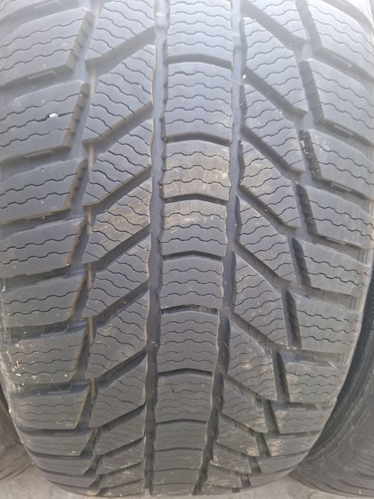 Гуми General 255 /50    R 19