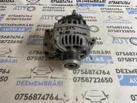 Alternator 1,3 jdt fiat grande punto