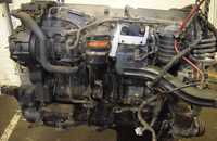 Motor complet Iveco - Piese de motor Iveco