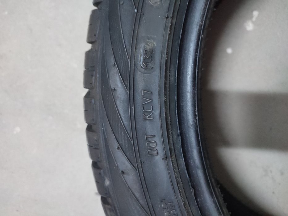 4xAnvelope 225/45 R17 91W Vară