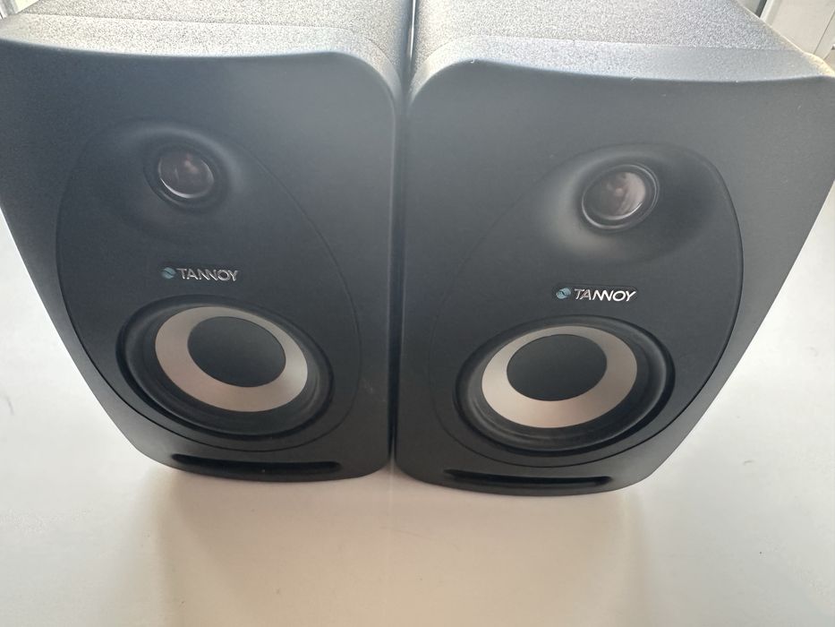 Tannoy Акустическая система